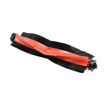 Main Brush for Xiaomi Robot Vacuum X10 / X20 Plus / S20+ / S10 Plus / X20 Max / D109GL Vacuum Cleaner Accessories