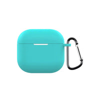 3-Mint green