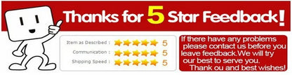 Fashion Classic Cross Stainless Steel Rings For Women Men Gold Color Luxury Jewelry Wedding Gift