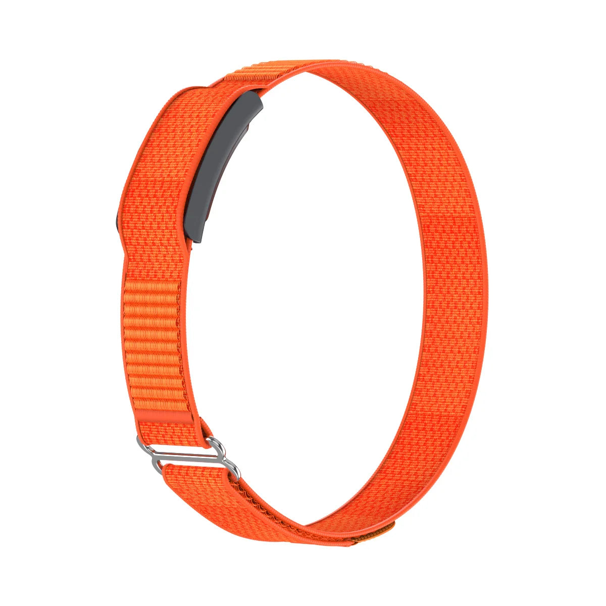 Arm Strap For Amazfit Huami Helio Adjustable Nylon band Breathable Sport Band for Fitness Tracker Loop Replacement Bicep Strap