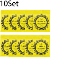 10set SC33