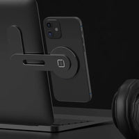 C without charging