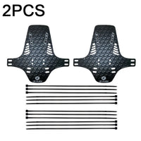 XQ330-D 2PCs