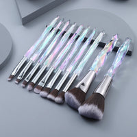 10 Pcs Style 6