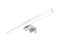 Length 30cm-White