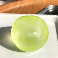 1pc-Green