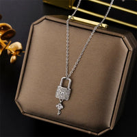 8019 silver