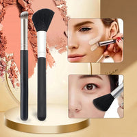 370 and other brush 1
