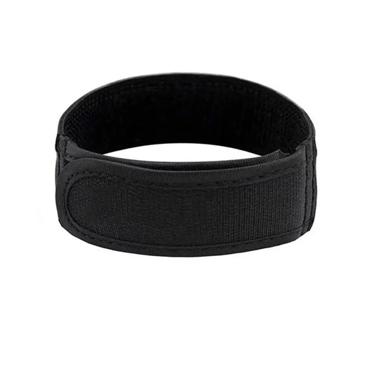 Fashion Ultra-soft No Buckle Elastic Belts Stylish Comfortable Belt Loop Buckle-Free Belt Unisex Jeans Pants Belt Women
