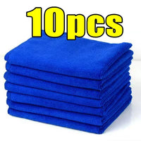 30x30 10pc