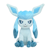 Glaceon