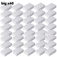 big x40