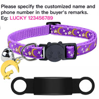 Purple-001