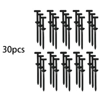 30pcs