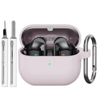 samsung buds 3