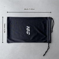 only bag