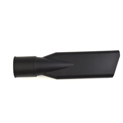 44mm Universal Vacuum Cleaner Nozzle Suction Brush Head Vacuum Cleaner Crevice Tool Parts Accessories