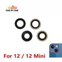 For 12 Mini