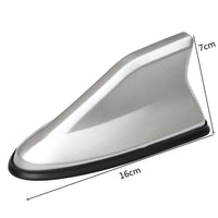A-silver