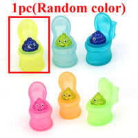 1pc(random color)