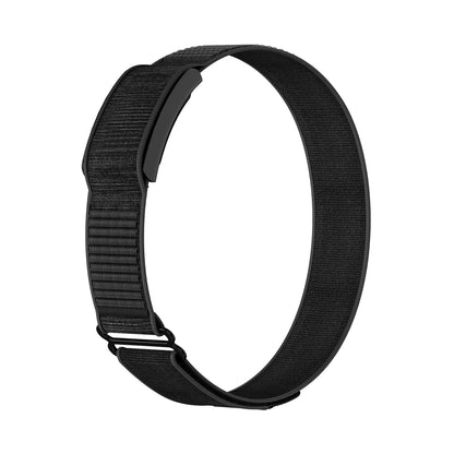 Arm Strap For Amazfit Huami Helio Adjustable Nylon band Breathable Sport Band for Fitness Tracker Loop Replacement Bicep Strap