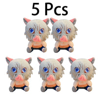 5PCS-3
