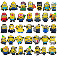 36pcs