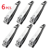 6pcs