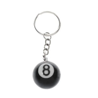 Black 8