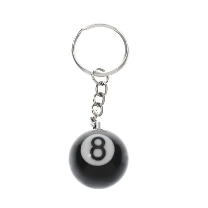 New Star Essential Icon Carabiner Keychain Blackout Women Men High Quality Oval Solid Belt Buckle Unisex Couple Sliver Key Ring