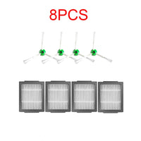 8PCS SET 3