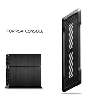 For  PS4