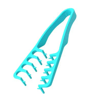 Blue-1pcs