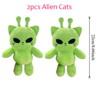 2pcs