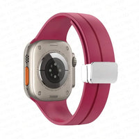 WineRed-S