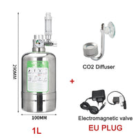 1L full set EU