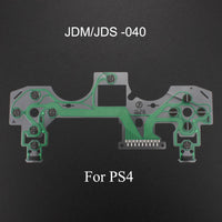 JDM-040