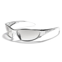 Bright Silver