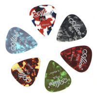 6 PCS 0.46mm
