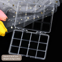 12grids