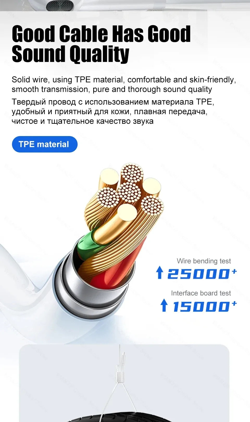 Original Type C In-Ear Earphones For Xiaomi 17 Pro Max 15T 14T Redmi Note 15 14 12 13 Ultra Poco X7 F7 Pro Headset Wired Earbuds