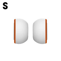White-S