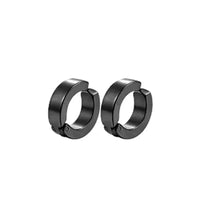 DM19-type15