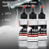 60ml