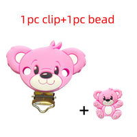 2pcs 6