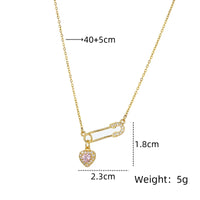 XL1548-37