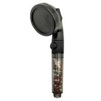Shower Head E