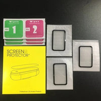 3PCS