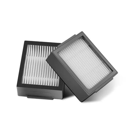 For IRobot Roomba I7 I8 E5 E6 I3 J7 I6 Robot Vacuum Cleaner Accessories Main Side Brush Filter Spare Parts