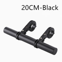 20CM-Black